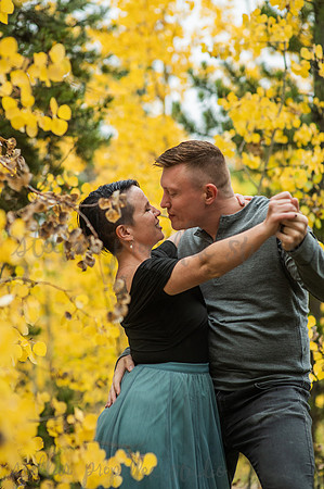 Joy + Erik-9802