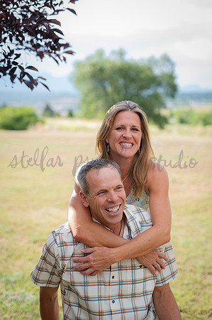 Joy + Wayne-2994