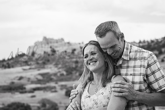 Joy + Wayne-2907-2