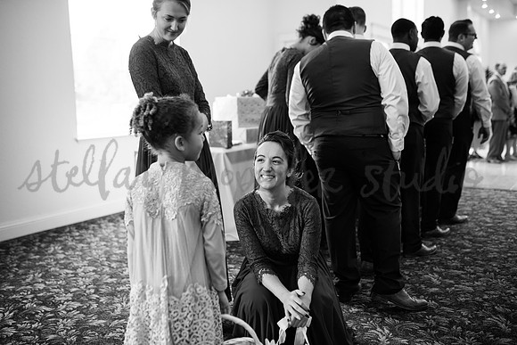 C+J Ceremony-7044