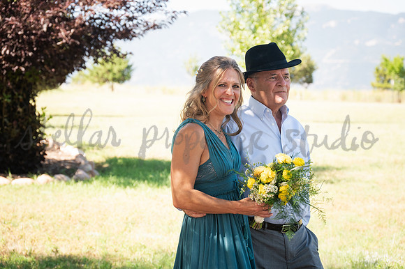 Joy + Wayne Wedding-5109
