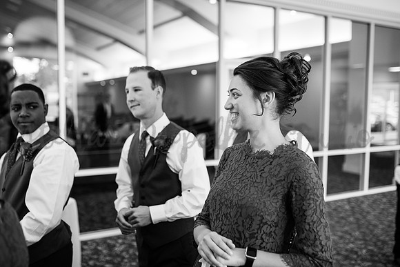 C+J Ceremony-7054