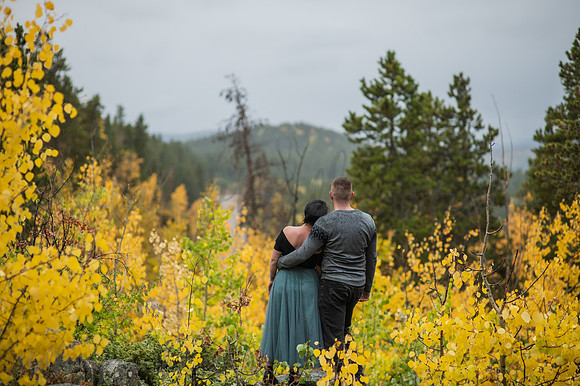 Joy + Erik-9849