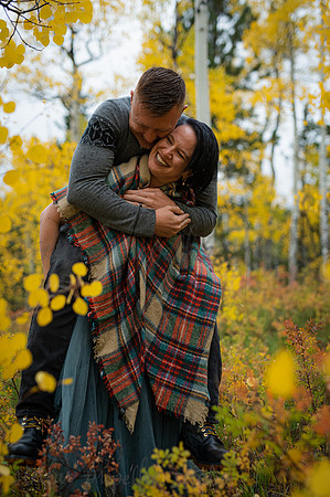 Joy + Erik-9968