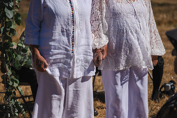 Georgi + Deb-1698