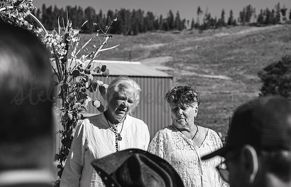 Georgi + Deb-1702-2