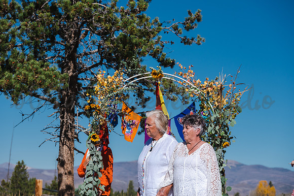 Georgi + Deb-1708