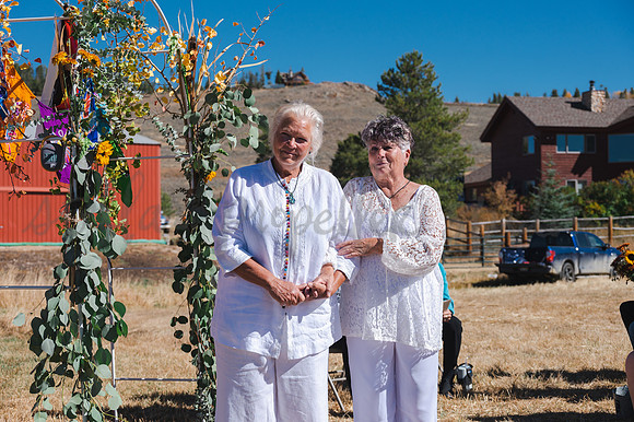 Georgi + Deb-1729