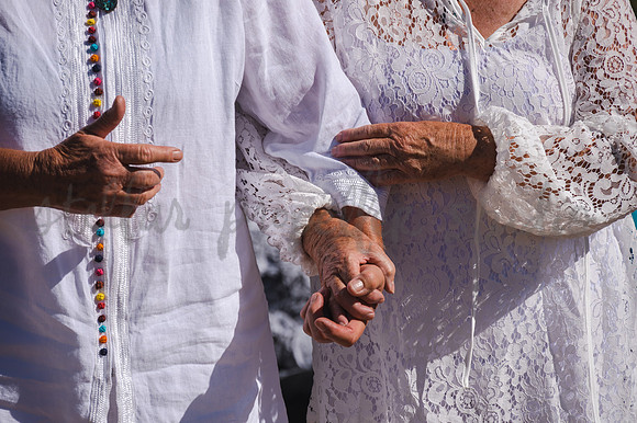 Georgi + Deb-1733