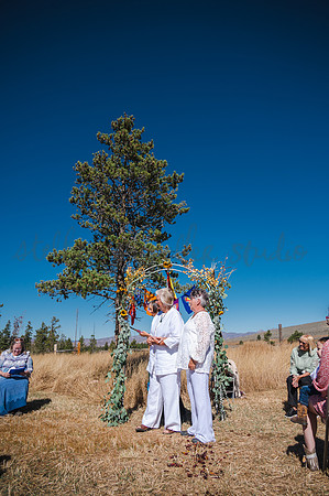 Georgi + Deb-1754