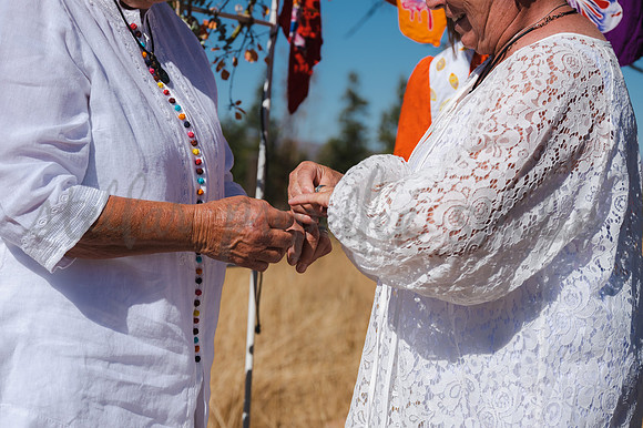 Georgi + Deb-1774