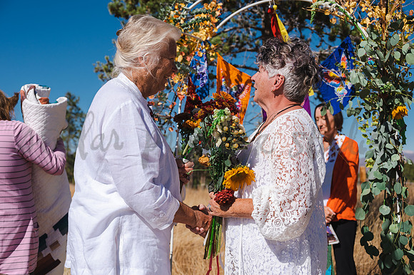 Georgi + Deb-1801