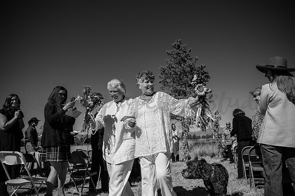 Georgi + Deb-1819-2