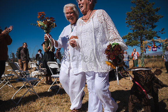 Georgi + Deb-1823