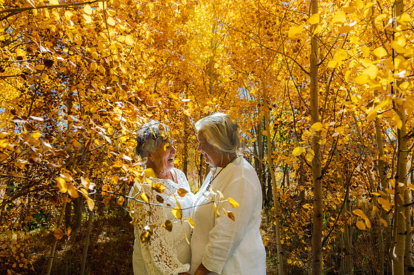 Georgi + Deb-1895