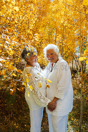 Georgi + Deb-1905