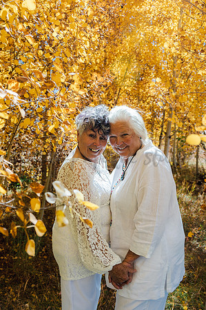 Georgi + Deb-1909