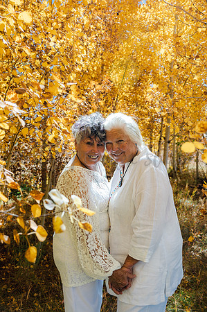 Georgi + Deb-1912