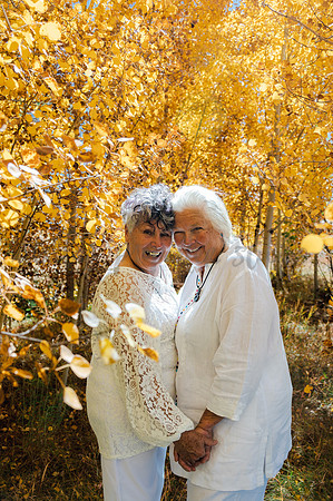 Georgi + Deb-1914