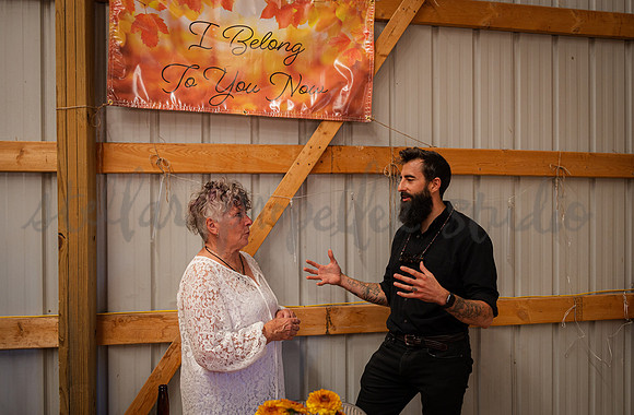 Georgi + Deb-2014