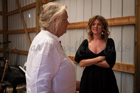 Georgi + Deb-2020