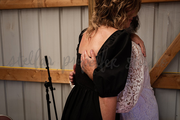 Georgi + Deb-2021