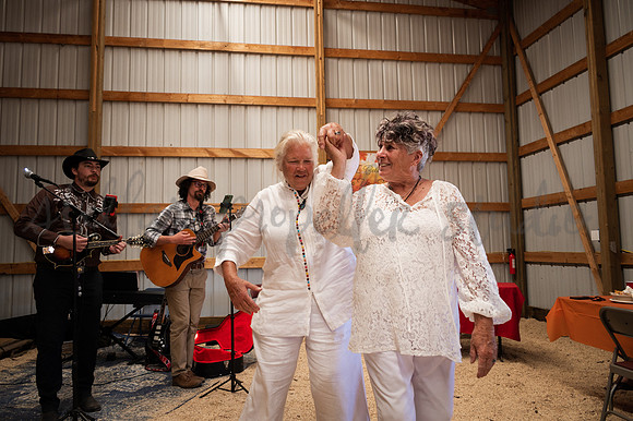 Georgi + Deb-2035