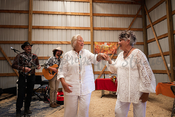 Georgi + Deb-2036