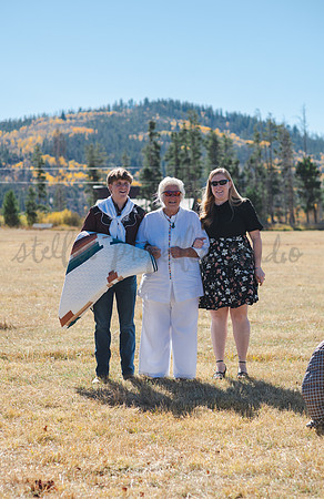 Georgi + Deb-3840