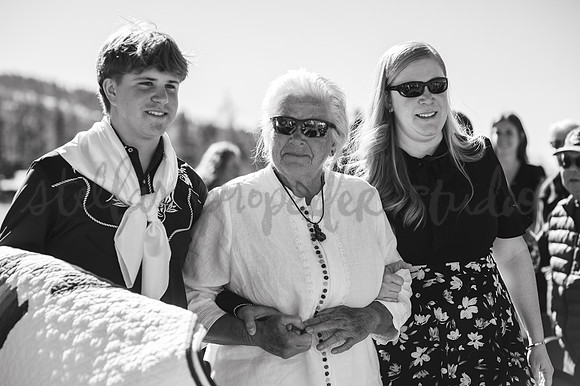 Georgi + Deb-3849-2