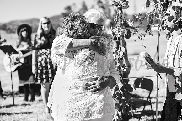 Georgi + Deb-3855-2