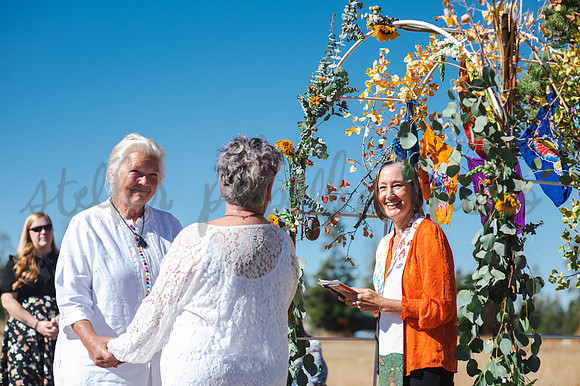 Georgi + Deb-4277