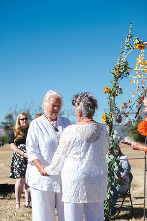Georgi + Deb-4279
