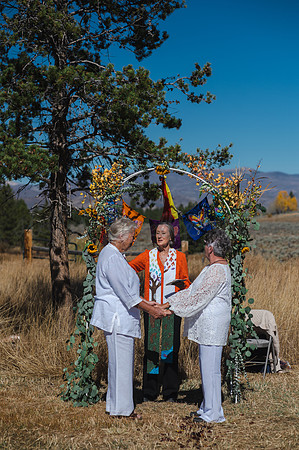 Georgi + Deb-4281