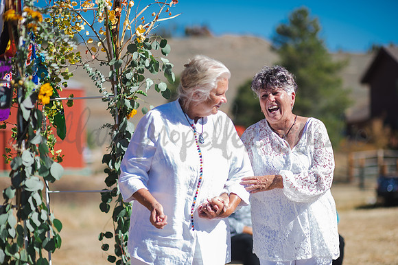 Georgi + Deb-4305