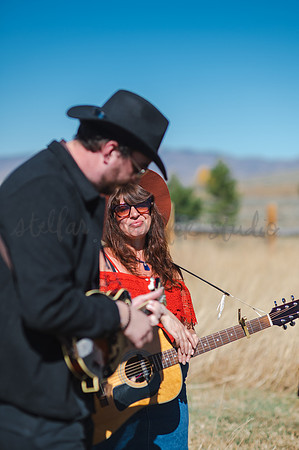 Georgi + Deb-4311
