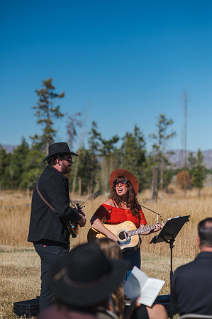 Georgi + Deb-4332