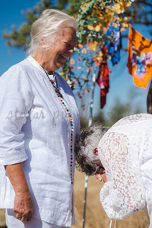 Georgi + Deb-4349