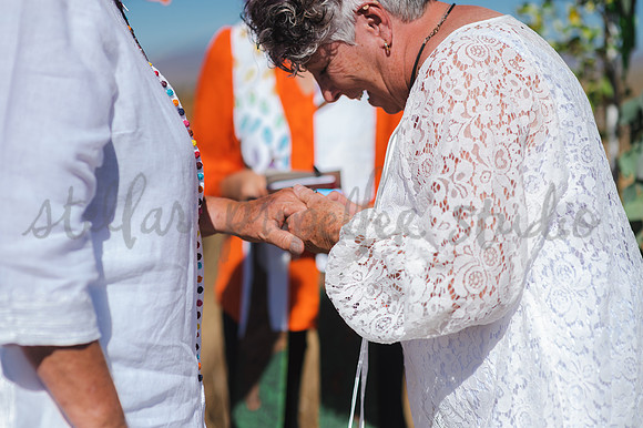 Georgi + Deb-4351