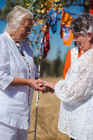 Georgi + Deb-4356
