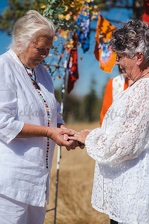 Georgi + Deb-4357