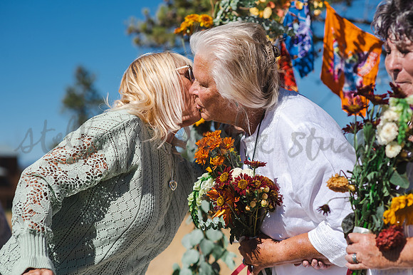 Georgi + Deb-4391