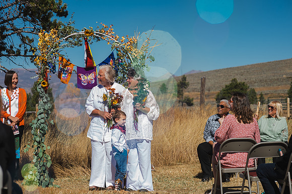 Georgi + Deb-4418