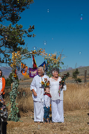Georgi + Deb-4411