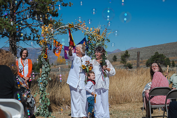 Georgi + Deb-4410