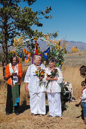 Georgi + Deb-4426