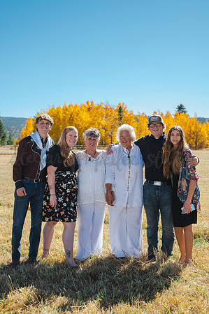 Georgi + Deb-4469