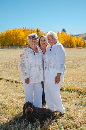 Georgi + Deb-4471