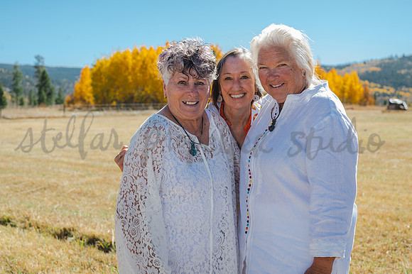 Georgi + Deb-4475