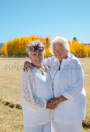 Georgi + Deb-4487